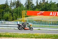 Brno;event-digital-images;motorbikes;no-limits;peter-wileman-photography;trackday;trackday-digital-images
